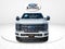 2024 Ford F-250SD Platinum