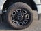 2024 Ford F-250SD Platinum