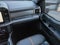 2024 Ford F-250SD Platinum