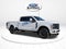 2024 Ford F-250SD Platinum