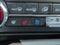 2024 Ford F-250SD Platinum