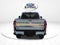 2024 Ford F-250SD Platinum