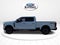 2024 Ford F-250SD Platinum