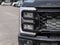 2027 Ford F-350SD Lariat