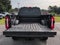 2027 Ford F-350SD Lariat