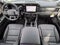 2027 Ford F-350SD Lariat
