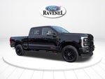 2027 Ford F-350SD Lariat