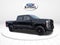 2027 Ford F-350SD Lariat