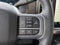 2027 Ford F-350SD Lariat