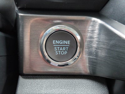 2027 Ford F-350SD Lariat
