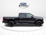 2027 Ford F-350SD Lariat