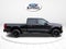 2027 Ford F-350SD Lariat