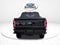2027 Ford F-350SD Lariat