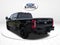 2027 Ford F-350SD Lariat