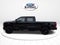 2027 Ford F-350SD Lariat