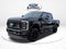 2027 Ford F-350SD Lariat