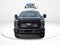 2027 Ford F-350SD Lariat