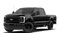 2027 Ford F-350SD Lariat