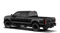 2027 Ford F-350SD Lariat