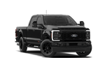 2027 Ford F-350SD Lariat