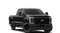 2027 Ford F-350SD Lariat