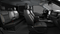 2027 Ford F-350SD Lariat