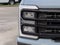 2024 Ford F-350SD Lariat ULTIMATE /BLACK/TREMOR