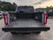 2024 Ford F-350SD Lariat ULTIMATE /BLACK/TREMOR