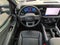 2024 Ford F-350SD Lariat ULTIMATE /BLACK/TREMOR