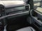 2024 Ford F-350SD Lariat ULTIMATE /BLACK/TREMOR