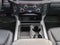 2024 Ford F-350SD Lariat ULTIMATE /BLACK/TREMOR