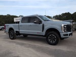 2024 Ford F-350SD Lariat ULTIMATE /BLACK/TREMOR