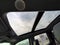 2024 Ford F-350SD Lariat ULTIMATE /BLACK/TREMOR