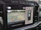 2024 Ford F-350SD Lariat ULTIMATE /BLACK/TREMOR