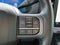 2024 Ford F-350SD Lariat ULTIMATE /BLACK/TREMOR