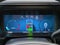 2024 Ford F-350SD Lariat ULTIMATE /BLACK/TREMOR