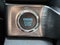 2024 Ford F-350SD Lariat ULTIMATE /BLACK/TREMOR