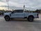 2024 Ford F-350SD Lariat ULTIMATE /BLACK/TREMOR