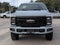 2024 Ford F-350SD Lariat ULTIMATE /BLACK/TREMOR