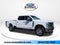 2027 Ford F-350SD Lariat