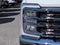 2027 Ford F-350SD Lariat