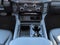 2027 Ford F-350SD Lariat