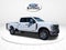 2027 Ford F-350SD Lariat