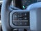 2027 Ford F-350SD Lariat