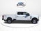 2027 Ford F-350SD Lariat