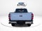 2027 Ford F-350SD Lariat