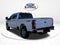 2027 Ford F-350SD Lariat