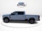 2027 Ford F-350SD Lariat