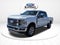 2027 Ford F-350SD Lariat