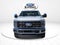 2027 Ford F-350SD Lariat